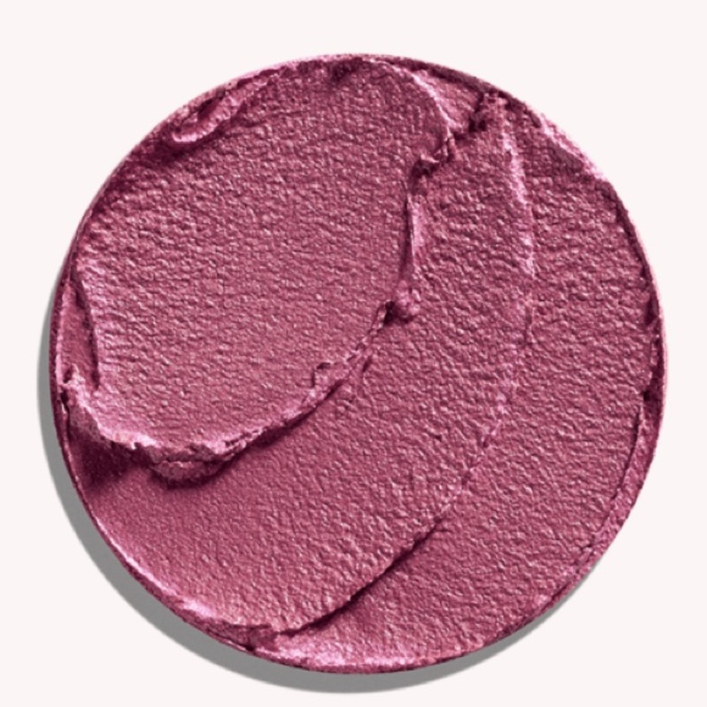 Bite Beauty Products ( Rare/ DISCONTINUED )!!! - Picture 4 of 10